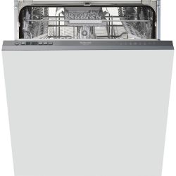 hotpoint ariston hi 5010 c