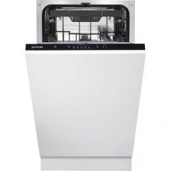 gorenje gv 520 e11