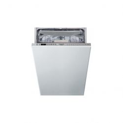 hotpoint ariston hsio 3o35 wfe