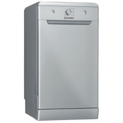 indesit dscfe1b10sru