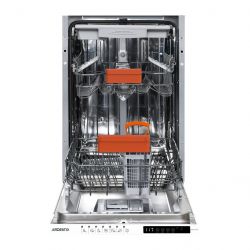 ardesto dwmb v4573