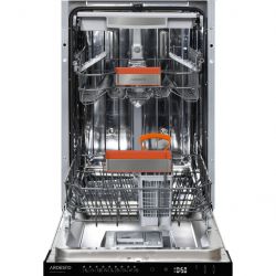 ardesto dwmb v459smt3
