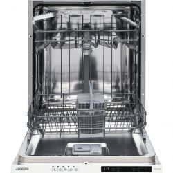 ardesto dwmb v605