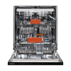 ardesto dwmb v6073