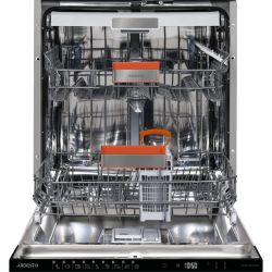 ardesto dwmb v609smht3