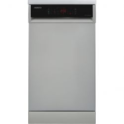 ardesto dwmf v458smhds