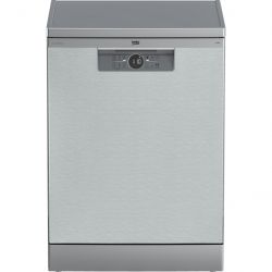 beko bdfn26522xq