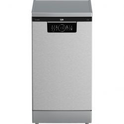 beko bdfs26121xq