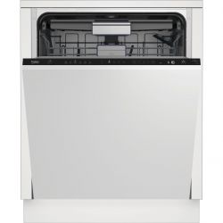 beko bdin36532