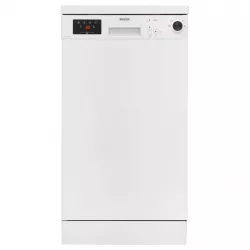 eleyus dwf 45024