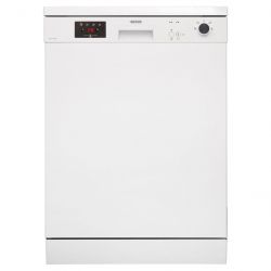 eleyus dwf 60024