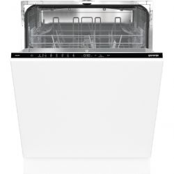 gorenje gv642e90