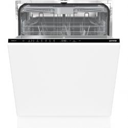 gorenje gv643d90