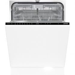 gorenje gv663d60