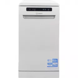 indesit dsfo3t224c