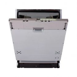 prime technics pdw 60120 dsbi