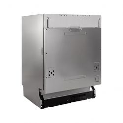 prime technics pdw 60125 bi 1