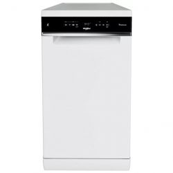 whirlpool wsfo3o23pf