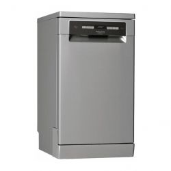 hotpoint ariston hsfo3t235wcx