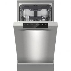 gorenje gs541d10x