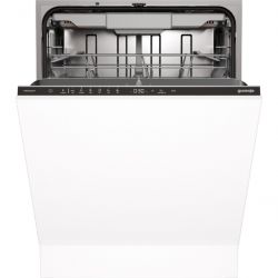 gorenje gv16d5