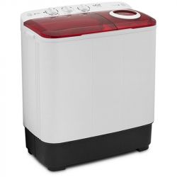 artel art te 60 red