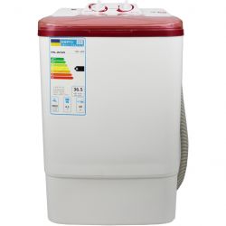 milano fwm 40 pa red