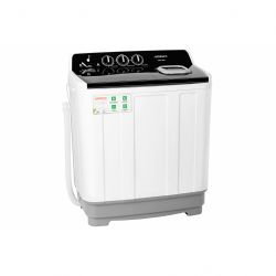 ardesto wmh b80d