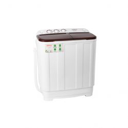 ardesto wmh b65c