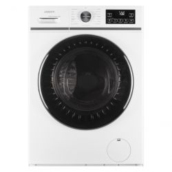 ardesto wmw 6102wbd