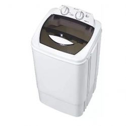 grunhelm gwb w602 b