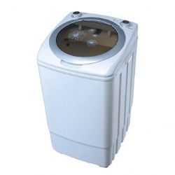 grunhelm gwb w902 s