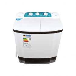grunhelm gwf ws601w