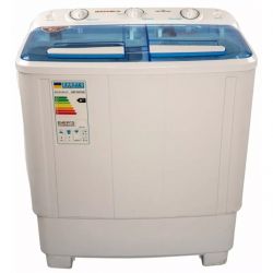 grunhelm gwf ws702b4