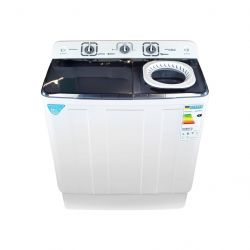 grunhelm gwl ws1002b3