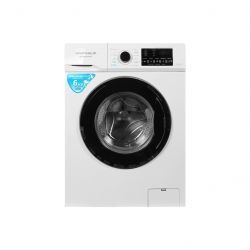 grunhelm gws f610d2wb st