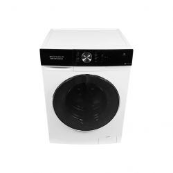 grunhelm gwt ddi112d2wb