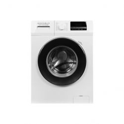 grunhelm gwt ff812d2wb
