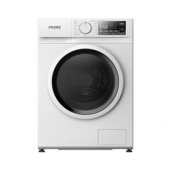 prime technics pwf 71264 div