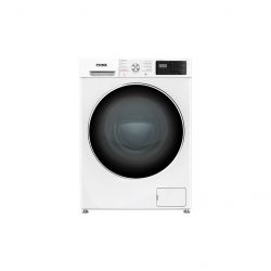 prime technics pwf81469tid
