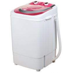 vilgrand v145 2570red