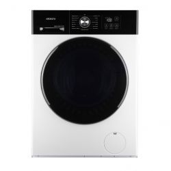 ardesto wmw 6105wi
