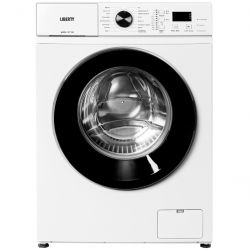 liberty swm 1271 ib