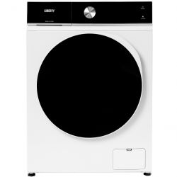 liberty swm 1470 ib