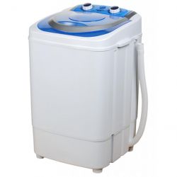 vilgrand v145 2570blue