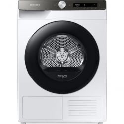 samsung dv90t5240at ua
