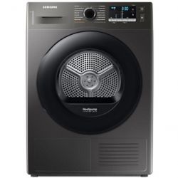 samsung dv90ta040ax ua