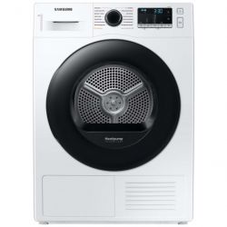 samsung dv90ta040ae ua