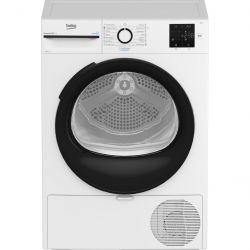 beko bm3t37239wb