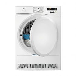 electrolux ew6d171yu